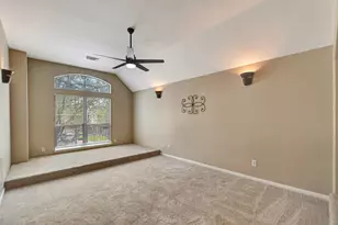 810 Almond Pointe, League City, TX 77573 - Photo 40