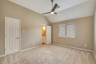 810 Almond Pointe, League City, TX 77573 - Photo 34