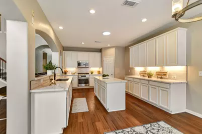 810 Almond Pointe, League City, TX 77573 - Photo 20