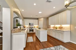 810 Almond Pointe, League City, TX 77573 - Photo 20