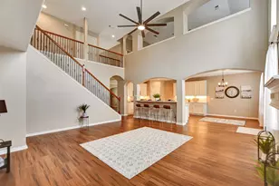 810 Almond Pointe, League City, TX 77573 - Photo 18