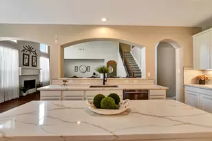 810 Almond Pointe, League City, TX 77573 - Photo 22