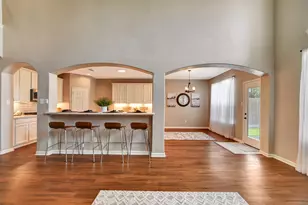 810 Almond Pointe, League City, TX 77573 - Photo 18