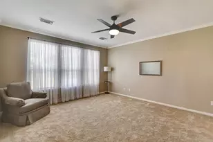 810 Almond Pointe, League City, TX 77573 - Photo 28
