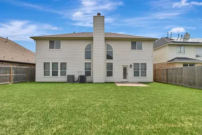 810 Almond Pointe, League City, TX 77573 - Photo 48