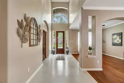 810 Almond Pointe, League City, TX 77573 - Photo 6