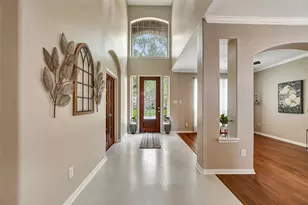 810 Almond Pointe, League City, TX 77573 - Photo 6