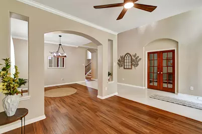810 Almond Pointe, League City, TX 77573 - Photo 8