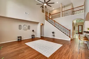 810 Almond Pointe, League City, TX 77573 - Photo 16