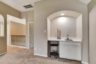 810 Almond Pointe, League City, TX 77573 - Photo 42