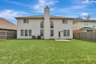810 Almond Pointe, League City, TX 77573 - Photo 50