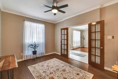 810 Almond Pointe, League City, TX 77573 - Photo 12