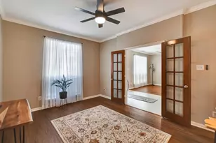 810 Almond Pointe, League City, TX 77573 - Photo 12