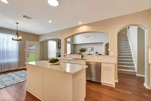 810 Almond Pointe, League City, TX 77573 - Photo 24