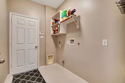 810 Almond Pointe, League City, TX 77573 - Photo 44