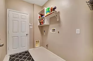 810 Almond Pointe, League City, TX 77573 - Photo 44
