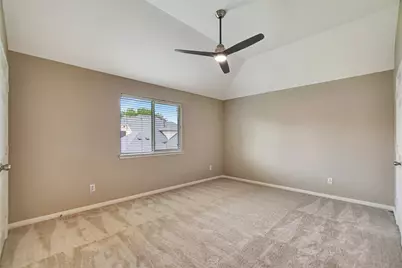 810 Almond Pointe, League City, TX 77573 - Photo 32