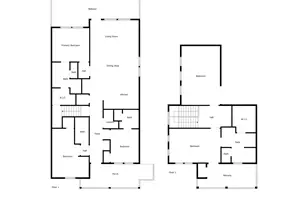 4042 Miramar Ct, Galveston, TX 77554 - Photo 42