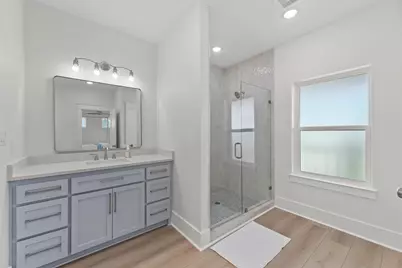 4042 Miramar Court, Galveston, TX 77554 - Photo 26