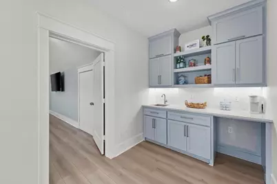 4042 Miramar Court, Galveston, TX 77554 - Photo 24