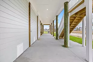 4042 Miramar Ct, Galveston, TX 77554 - Photo 34