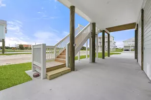 4042 Miramar Ct, Galveston, TX 77554 - Photo 32