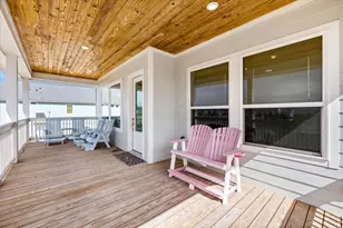 4042 Miramar Ct, Galveston, TX 77554 - Photo 14