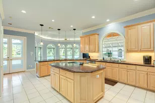 3 Bayou Rd, Lake Jackson, TX 77566 - Photo 20