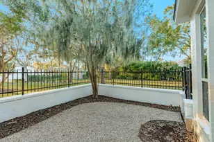 3 Bayou Rd, Lake Jackson, TX 77566 - Photo 46