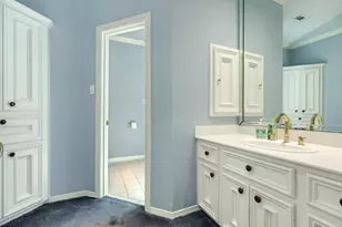 3 Bayou Rd, Lake Jackson, TX 77566 - Photo 36