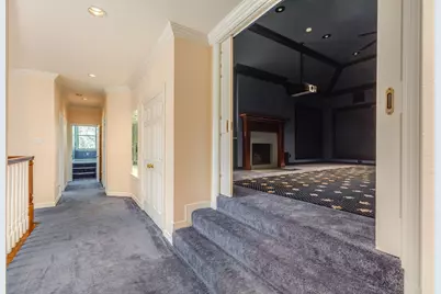 3 Bayou Road, Lake Jackson, TX 77566 - Photo 32