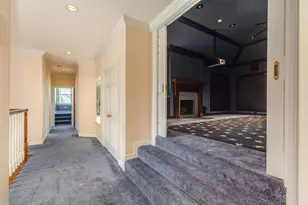 3 Bayou Rd, Lake Jackson, TX 77566 - Photo 32