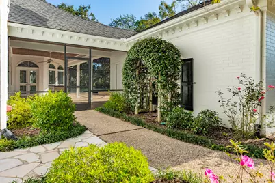 3 Bayou Road, Lake Jackson, TX 77566 - Photo 16