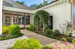 3 Bayou Rd, Lake Jackson, TX 77566 - Photo 16