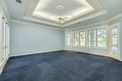 3 Bayou Road, Lake Jackson, TX 77566 - Photo 28