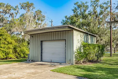 3 Bayou Road, Lake Jackson, TX 77566 - Photo 50