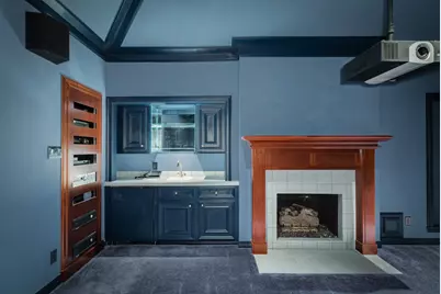 3 Bayou Road, Lake Jackson, TX 77566 - Photo 34