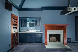 3 Bayou Rd, Lake Jackson, TX 77566 - Photo 34