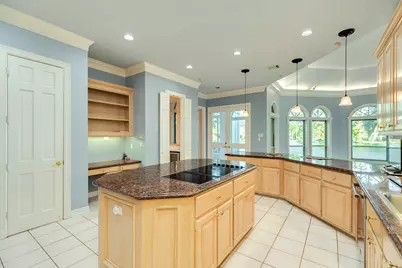 3 Bayou Road, Lake Jackson, TX 77566 - Photo 22