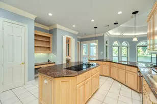 3 Bayou Rd, Lake Jackson, TX 77566 - Photo 22