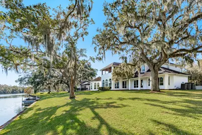 3 Bayou Road, Lake Jackson, TX 77566 - Photo 6