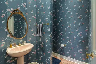 3 Bayou Rd, Lake Jackson, TX 77566 - Photo 42