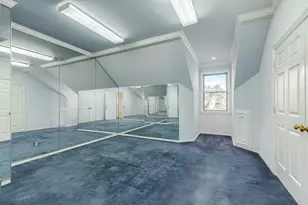 3 Bayou Rd, Lake Jackson, TX 77566 - Photo 40