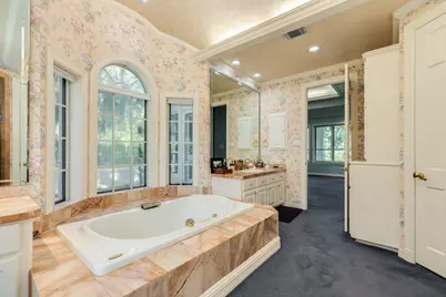 3 Bayou Road, Lake Jackson, TX 77566 - Photo 30