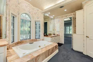 3 Bayou Rd, Lake Jackson, TX 77566 - Photo 30