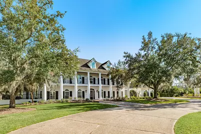 3 Bayou Road, Lake Jackson, TX 77566 - Photo 2