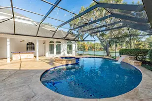 3 Bayou Rd, Lake Jackson, TX 77566 - Photo 14