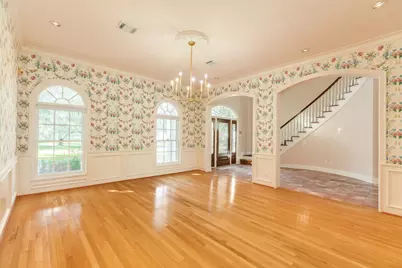 3 Bayou Road, Lake Jackson, TX 77566 - Photo 24