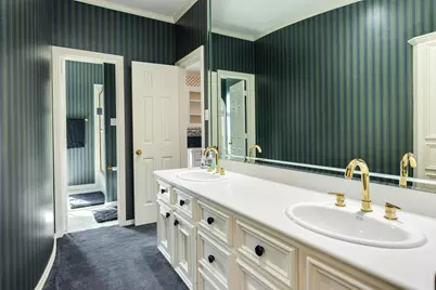 3 Bayou Road, Lake Jackson, TX 77566 - Photo 38