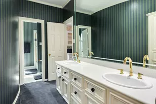 3 Bayou Rd, Lake Jackson, TX 77566 - Photo 38